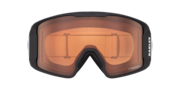 Line Miner™ L Snow Goggles - Matte Black