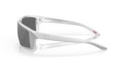 Gibston - X-Silver