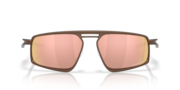 Bushwick - Matte Bronze