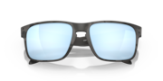 Holbrook™ - Matte Black Camo