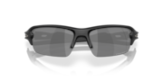 Flak® 2.0 S - Matte Black