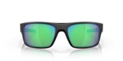 Standard Issue Drop Point™ Prizm™ Maritime Collection - Matte Black