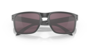 Holbrook™ - Steel
