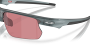 BiSphaera™ - Matte Crystal Black