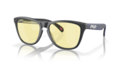Frogskins™ Gaming Collection - Matte Carbon