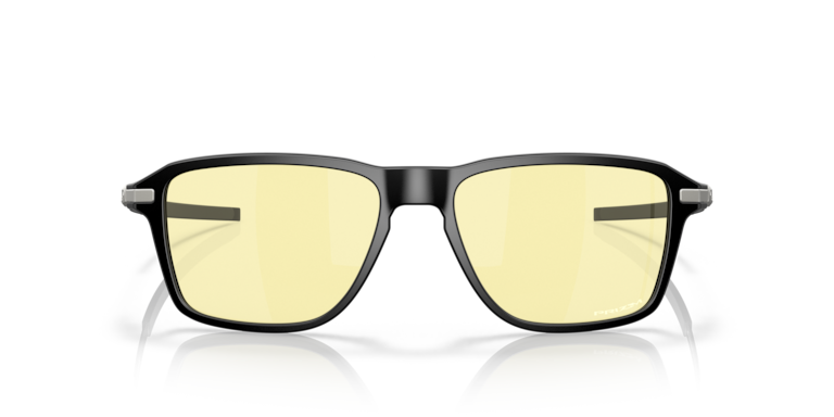 Wheel House Gaming Collection - Matte Black