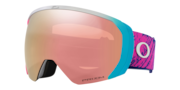 Flight Path L Lucas Braathen Signature Series Snow Goggles - Lucas Braathen Signature