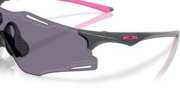 Cybr Zero - Polished Carbon