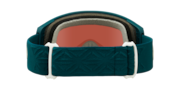 Flight Tracker M Snow Goggles - Prizm Icon Balsam