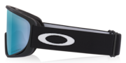 Mont Scape™ L Snow Goggles - Matte Black