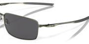 Square Wire™ - Carbon