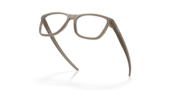 Centerboard Latitude Collection - Transparent Sand