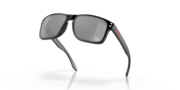 New York Giants Holbrook™ - Matte Black