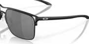 Holbrook™ TI - Satin Black