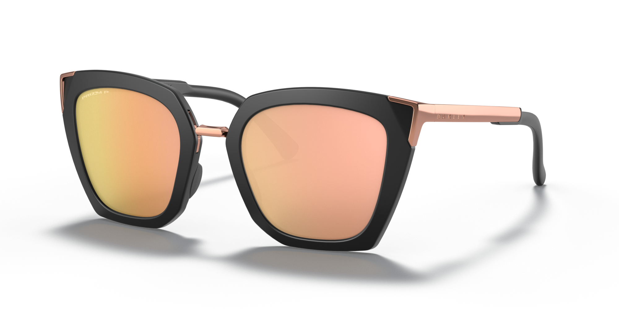 OAKLEY 度付きサングラス 0OO9445__944504__STD__shad__qt