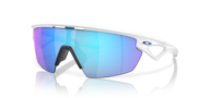 prizm sapphire polarized