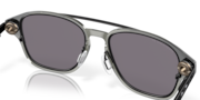Standard Issue Coldfuse™ - Matte Black
