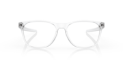 Ojector - Polished Clear