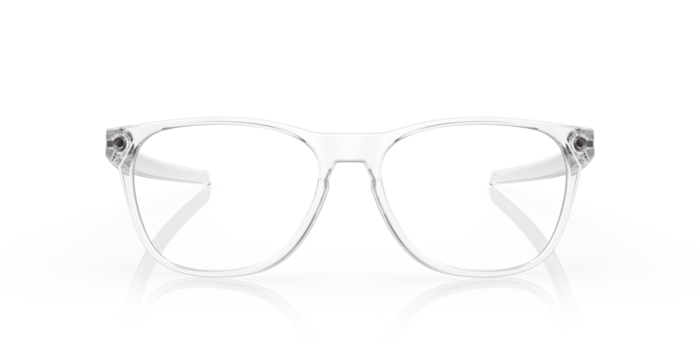 Ojector - Polished Clear