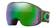 Airbrake® L (Low Bridge Fit) Snow Goggles Airbrake® L (Low Bridge Fit) Snow Goggles