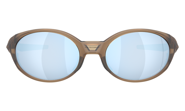 Eye Jacket™ Redux