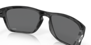 Sylas Maverick Vinales Signature Series - Matte Black Camo
