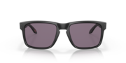 Standard Issue Holbrook™ USA Flag Collection - Matte Black