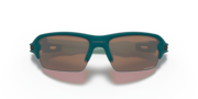 Flak® XS (Youth Fit) - Matte Balsam