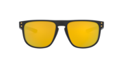Holbrook™ R - Matte Black