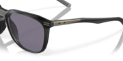 Standard Issue Thurso - Matte Black