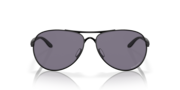 Women's Standard Issue Feedback - Matte Black