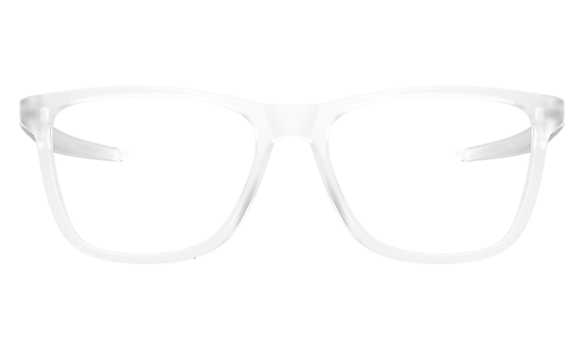 Centerboard Basecamp Collection