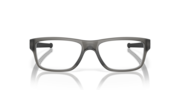 Marshal™ (TruBridge™) - Satin Grey Smoke