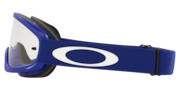 O-Frame® 2.0 PRO XS MX Goggles - Moto Blue
