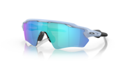 Radar® EV XS Path® (Youth Fit) Encircle Collection Radar® EV XS Path® (Youth Fit) Encircle Collection