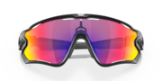 Jawbreaker&trade; - Matte Black