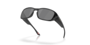 Tourniquet - Black Ink Polarized