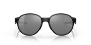 Coinflip - Matte Black