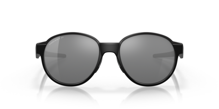 Coinflip - Matte Black
