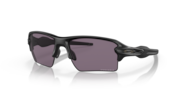 prizm grey