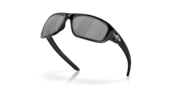 Valve® - Polished Black