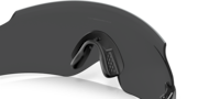 Oakley Kato - Polished Black