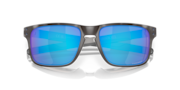 Holbrook™ Mix - Matte Black Tortoise