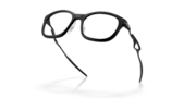 Neoture - Satin Black