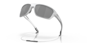 Split Shot - X-Silver