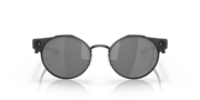 Deadbolt™ - Satin Black