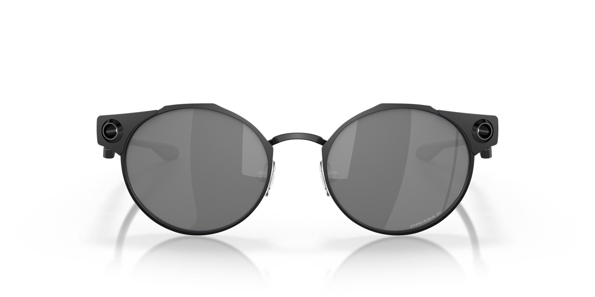 【新品未使用】Oakley オークリー Deadbolt 0OO6046__604603__P21__shad__fr