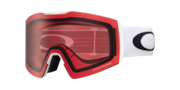 Fall Line L Snow Goggles Fall Line L Snow Goggles