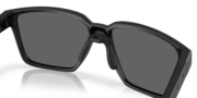 Actuator SQ - Matte Black