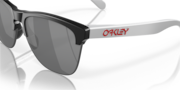 Frogskins™ Lite - Matte Black